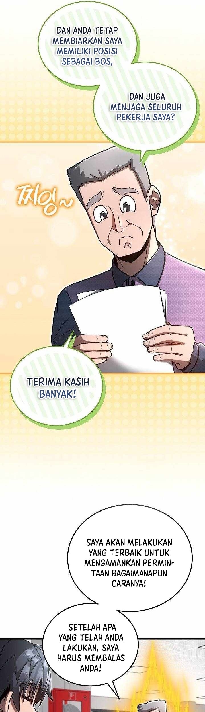 Chapter 7 - halaman 55