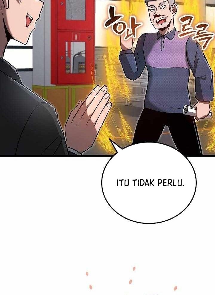 Chapter 7 - halaman 56
