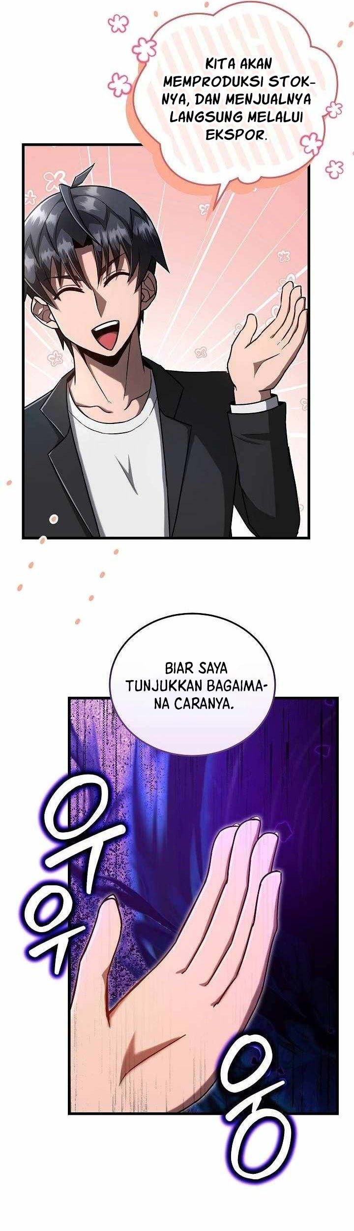 Chapter 7 - halaman 57