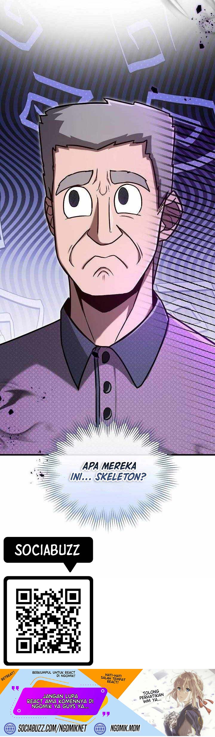 Chapter 7 - halaman 61