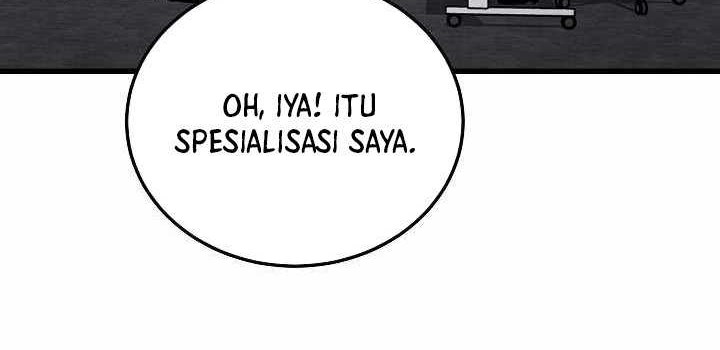Chapter 8 - halaman 40