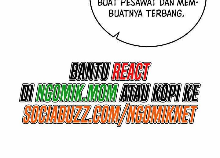 Chapter 8 - halaman 42