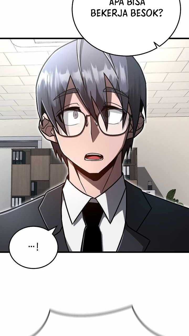 Chapter 8 - halaman 46