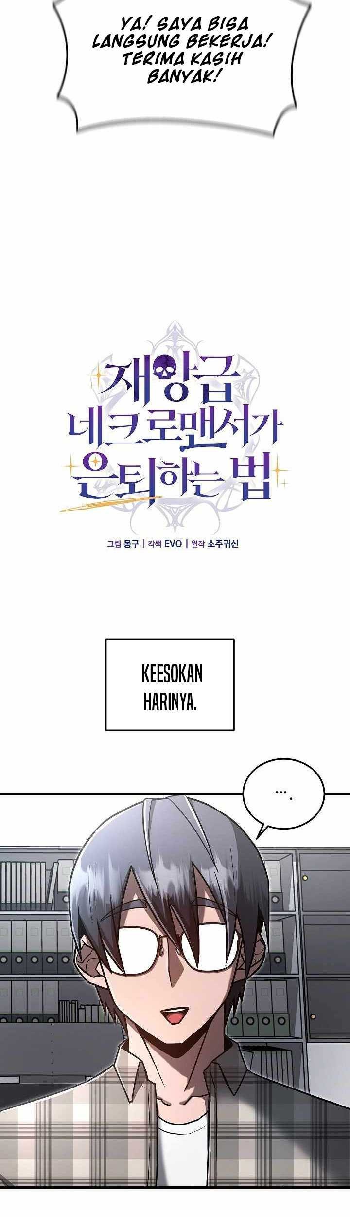 Chapter 8 - halaman 47