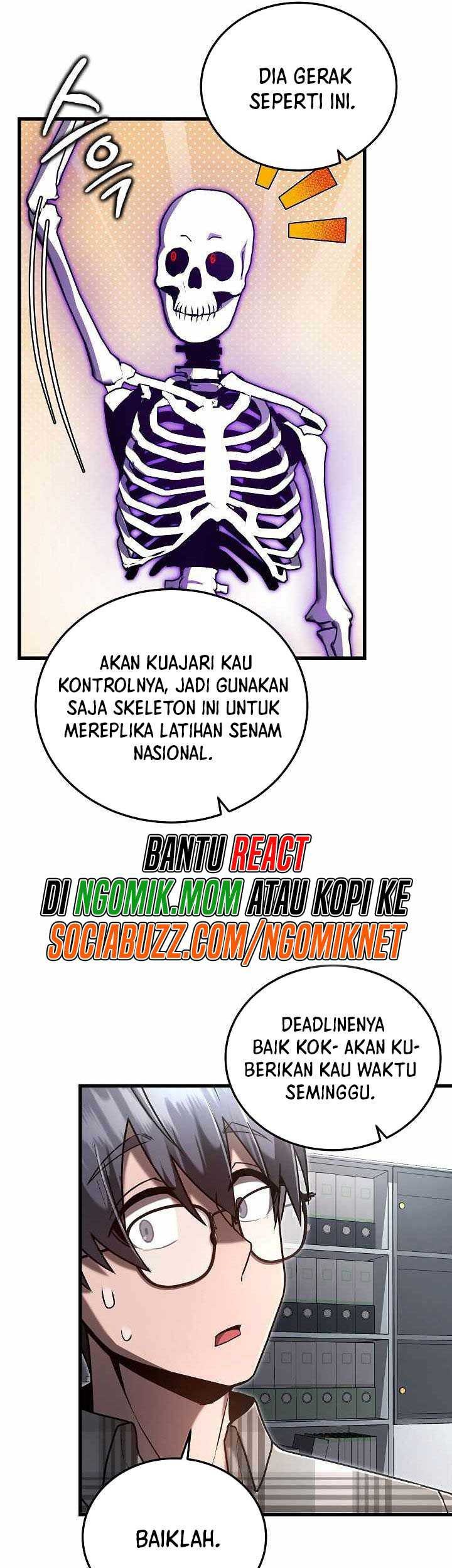 Chapter 8 - halaman 51