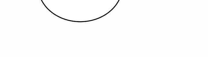 Chapter 8 - halaman 52
