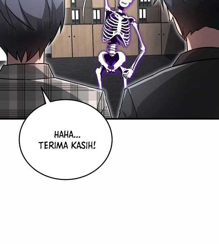 Chapter 8 - halaman 56