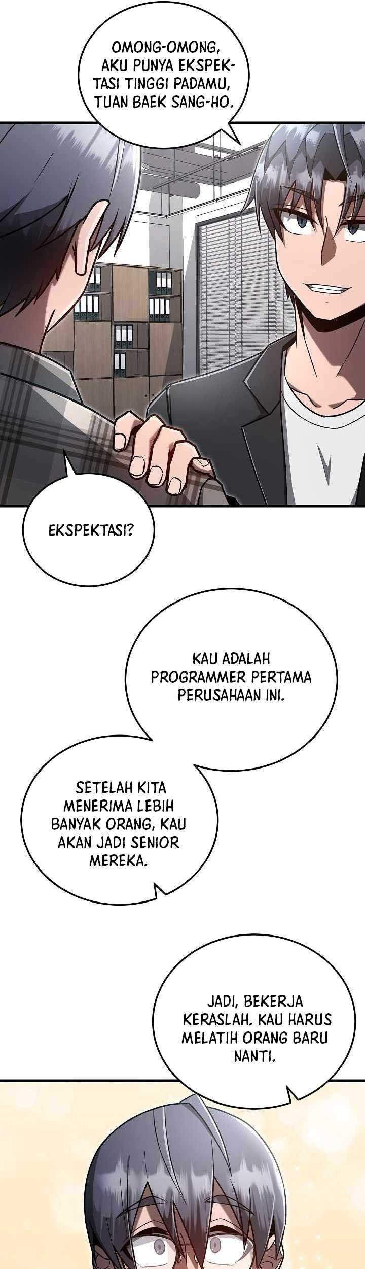 Chapter 8 - halaman 59