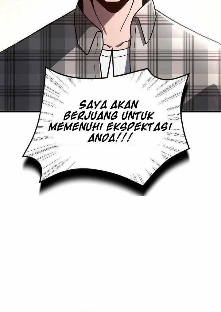 Chapter 8 - halaman 62
