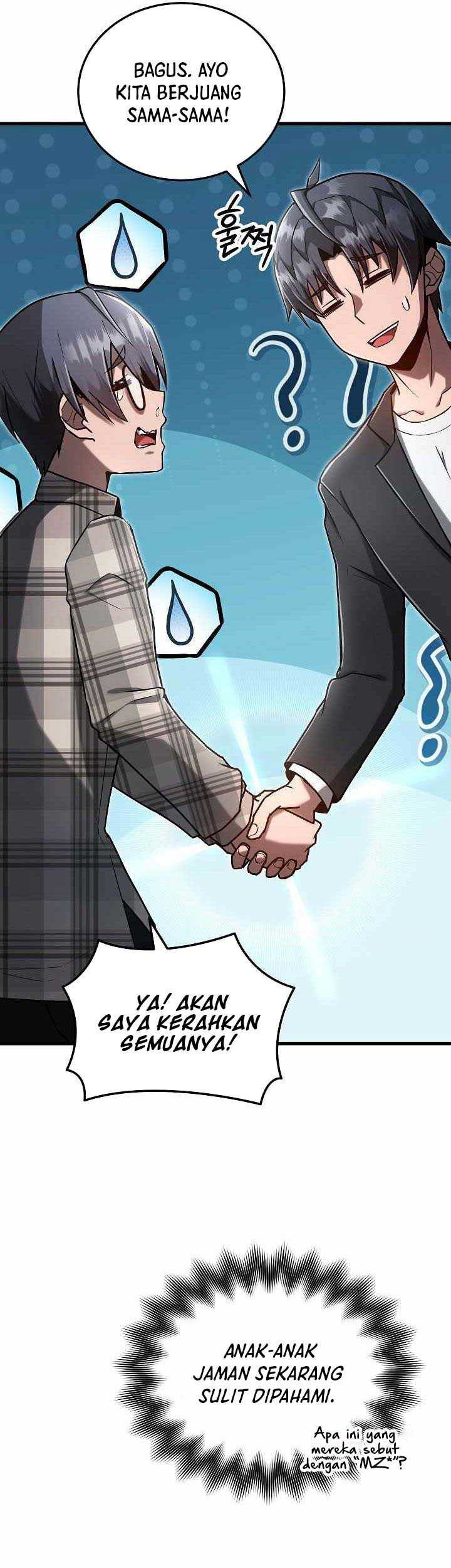 Chapter 8 - halaman 63