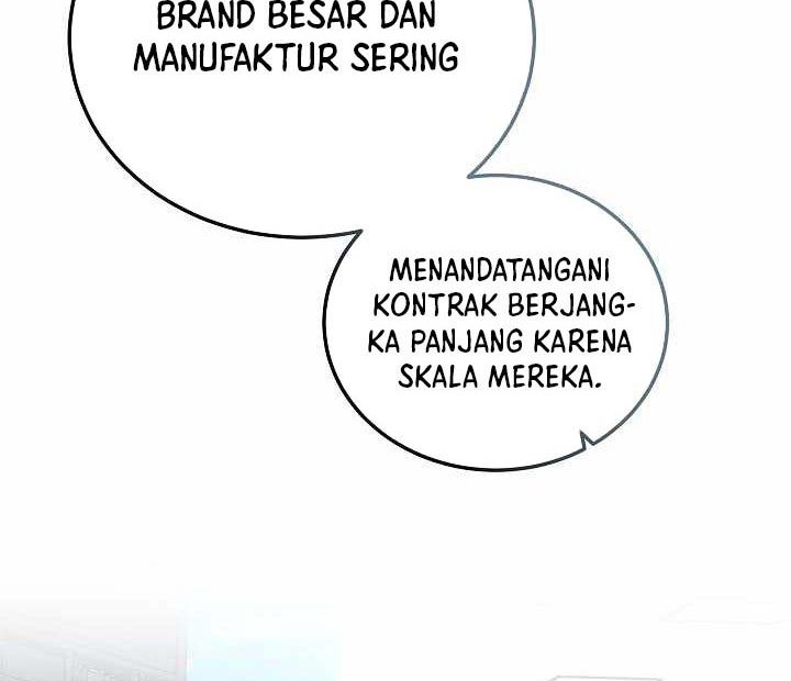 Chapter 9 - halaman 42