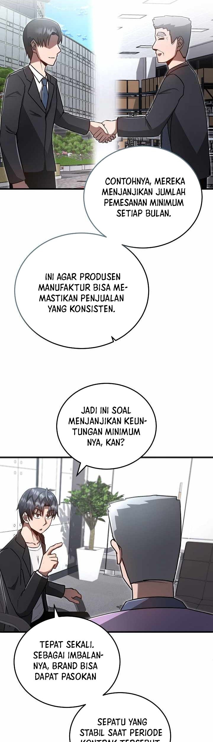 Chapter 9 - halaman 43