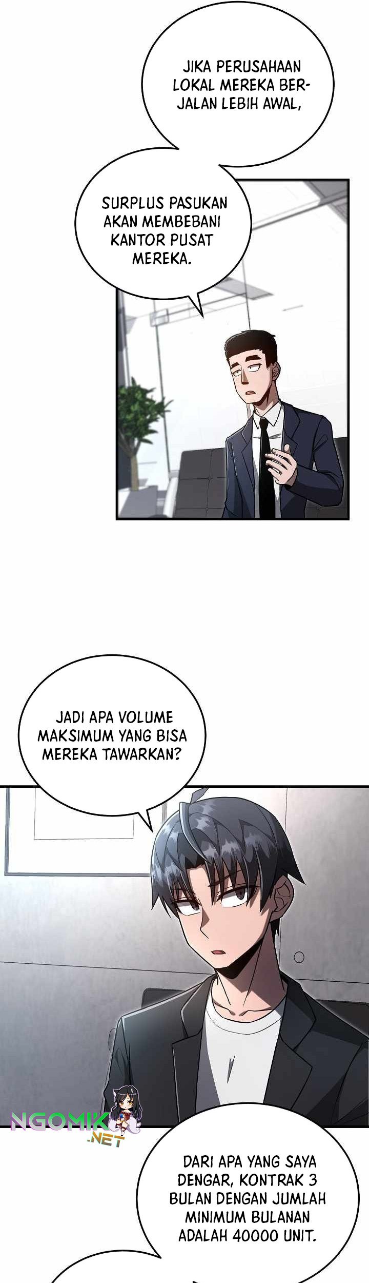 Chapter 9 - halaman 47