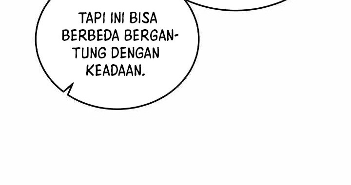 Chapter 9 - halaman 48