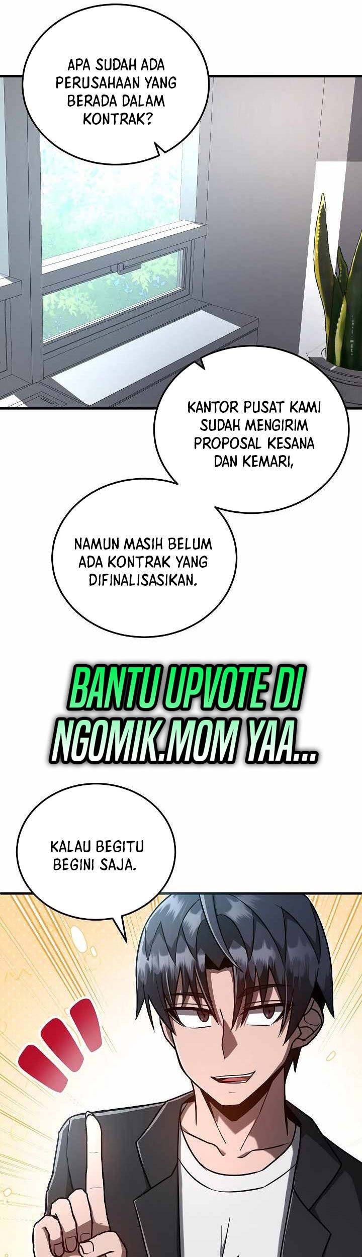 Chapter 9 - halaman 51