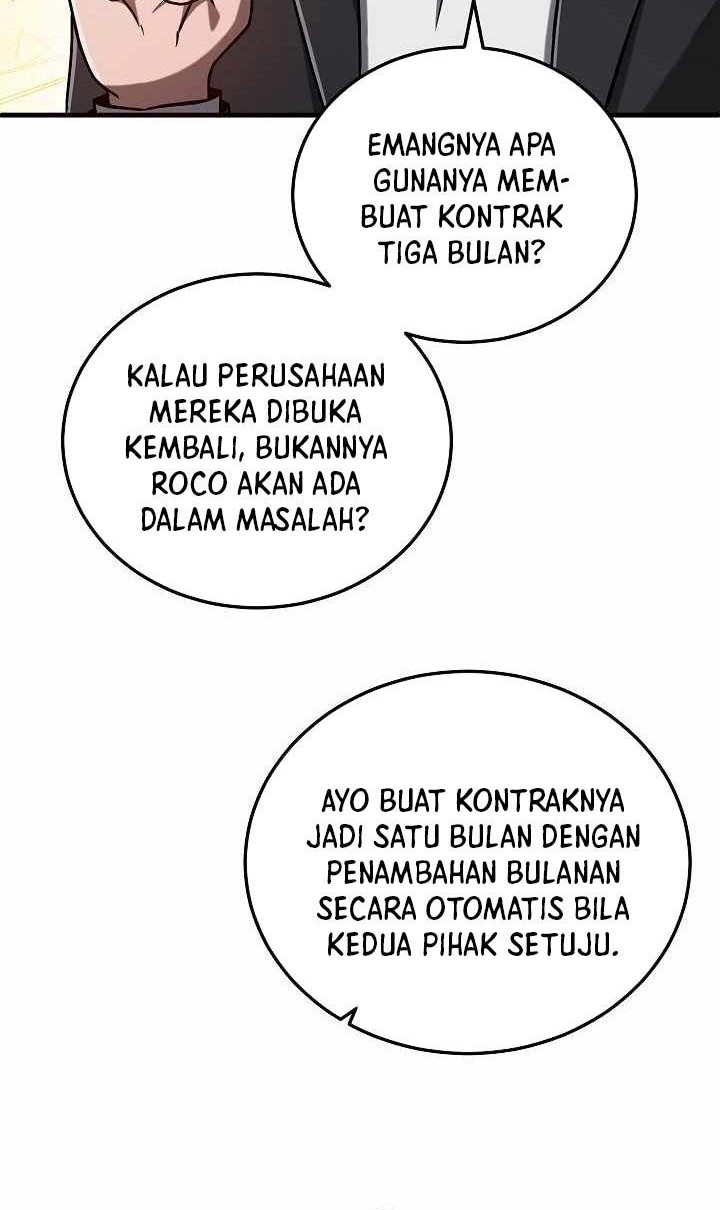 Chapter 9 - halaman 52