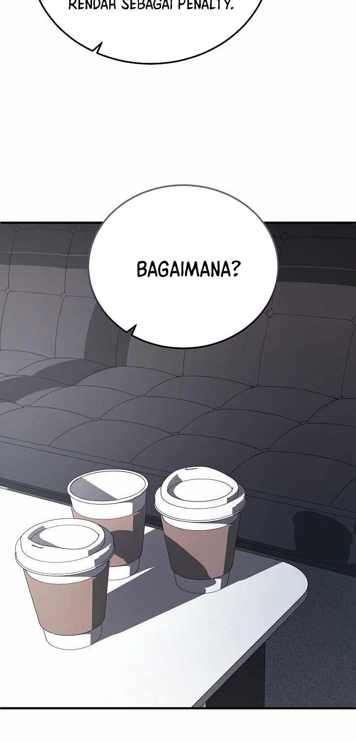 Chapter 9 - halaman 54