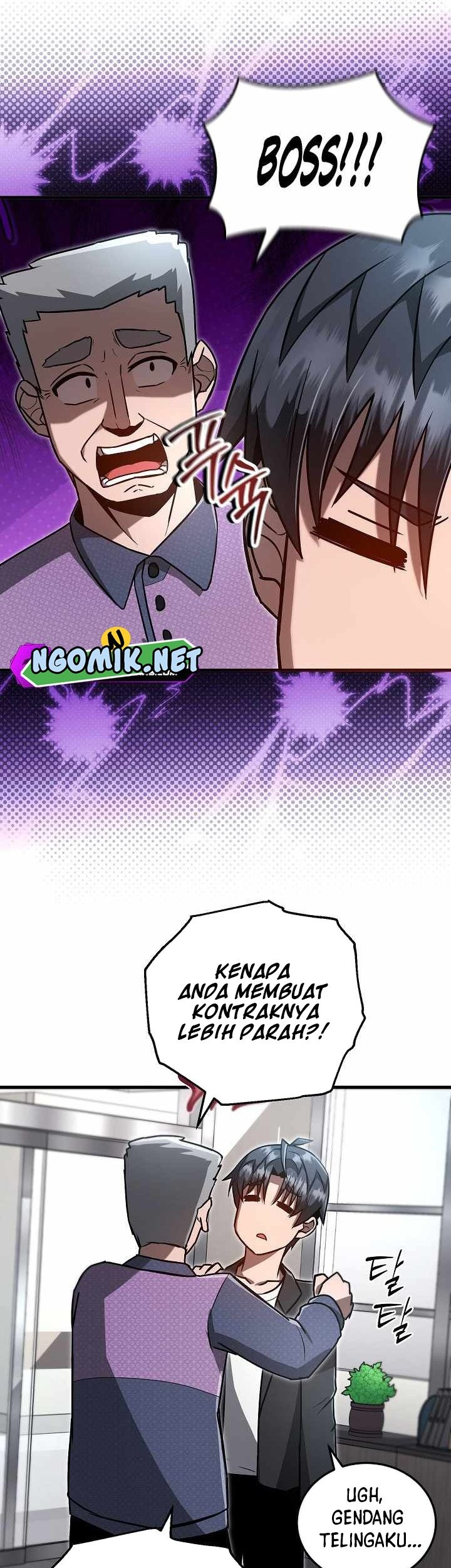 Chapter 9 - halaman 57