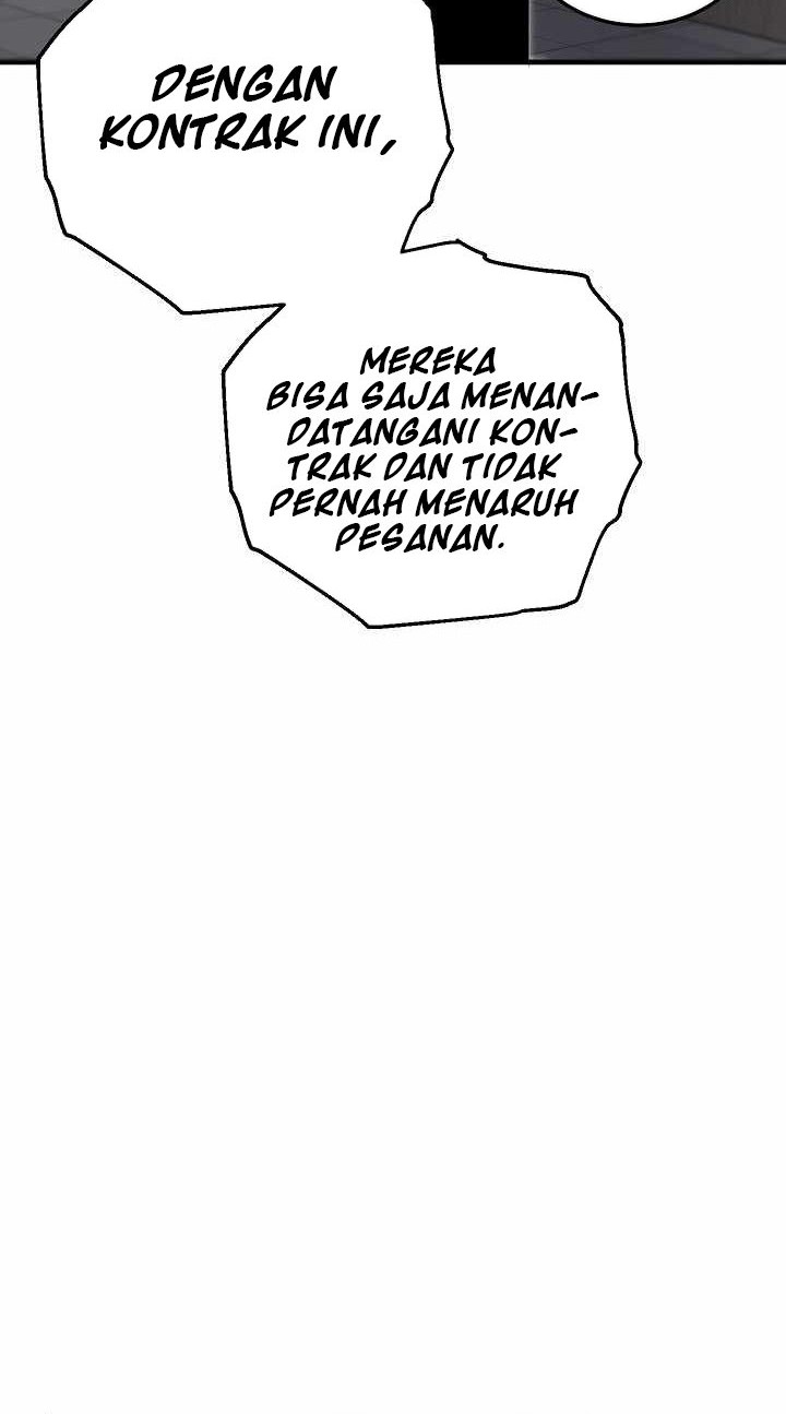 Chapter 9 - halaman 58