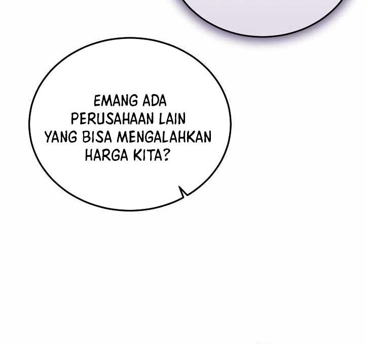 Chapter 9 - halaman 60