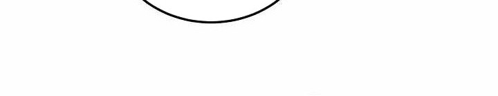 Chapter 9 - halaman 62