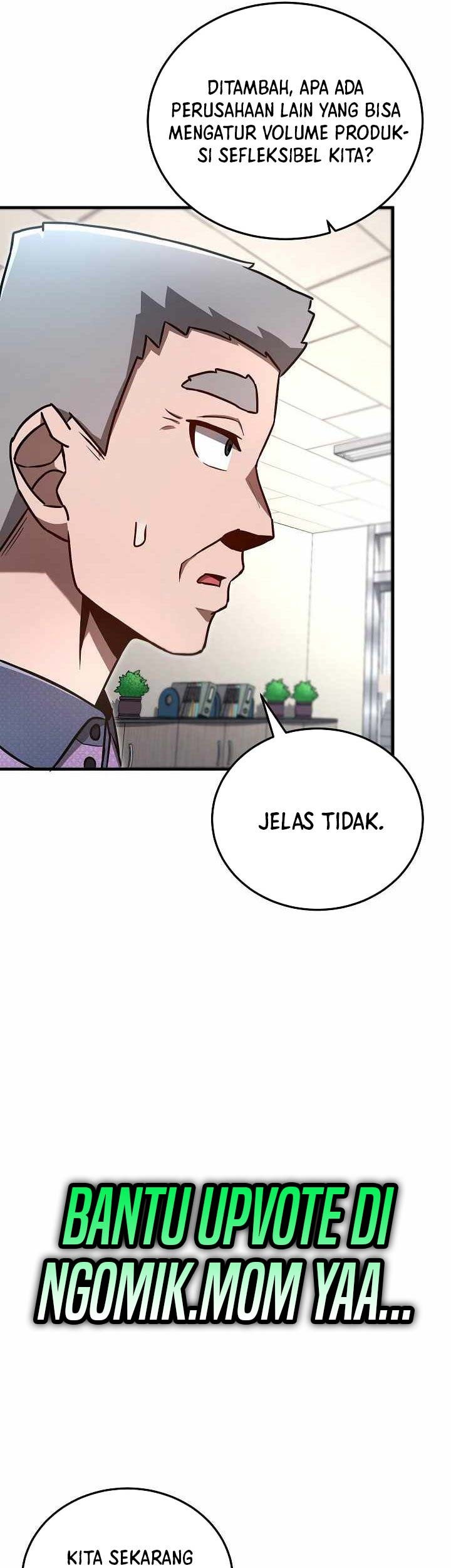 Chapter 9 - halaman 63