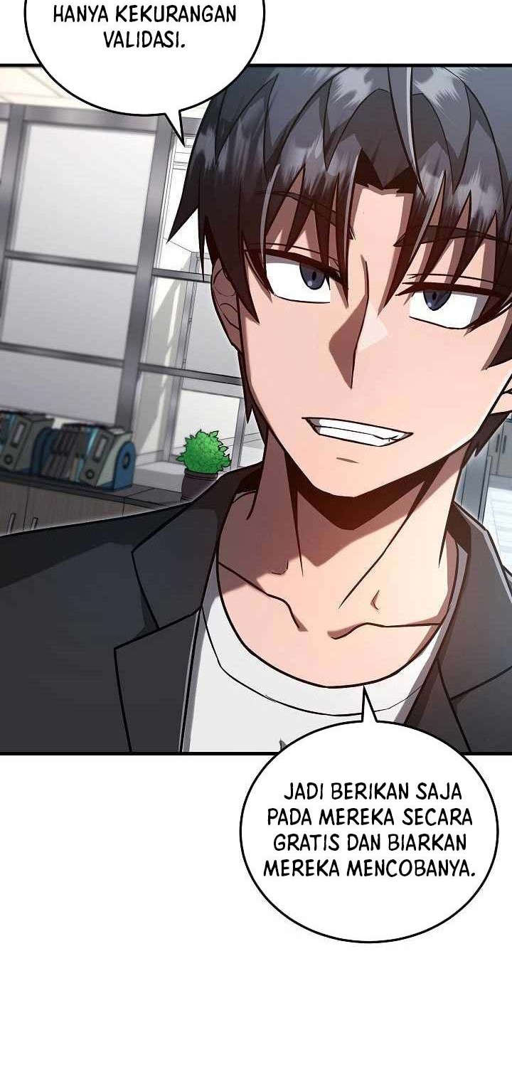 Chapter 9 - halaman 64