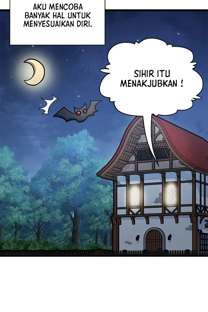 Chapter 1 - halaman 12