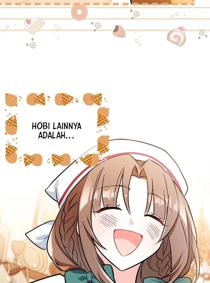 Chapter 1 - halaman 14
