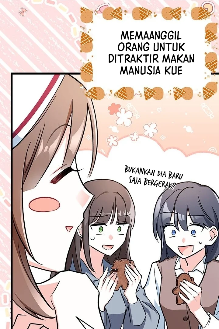 Chapter 1 - halaman 16