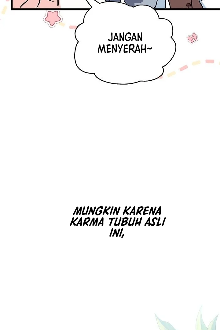 Chapter 1 - halaman 17