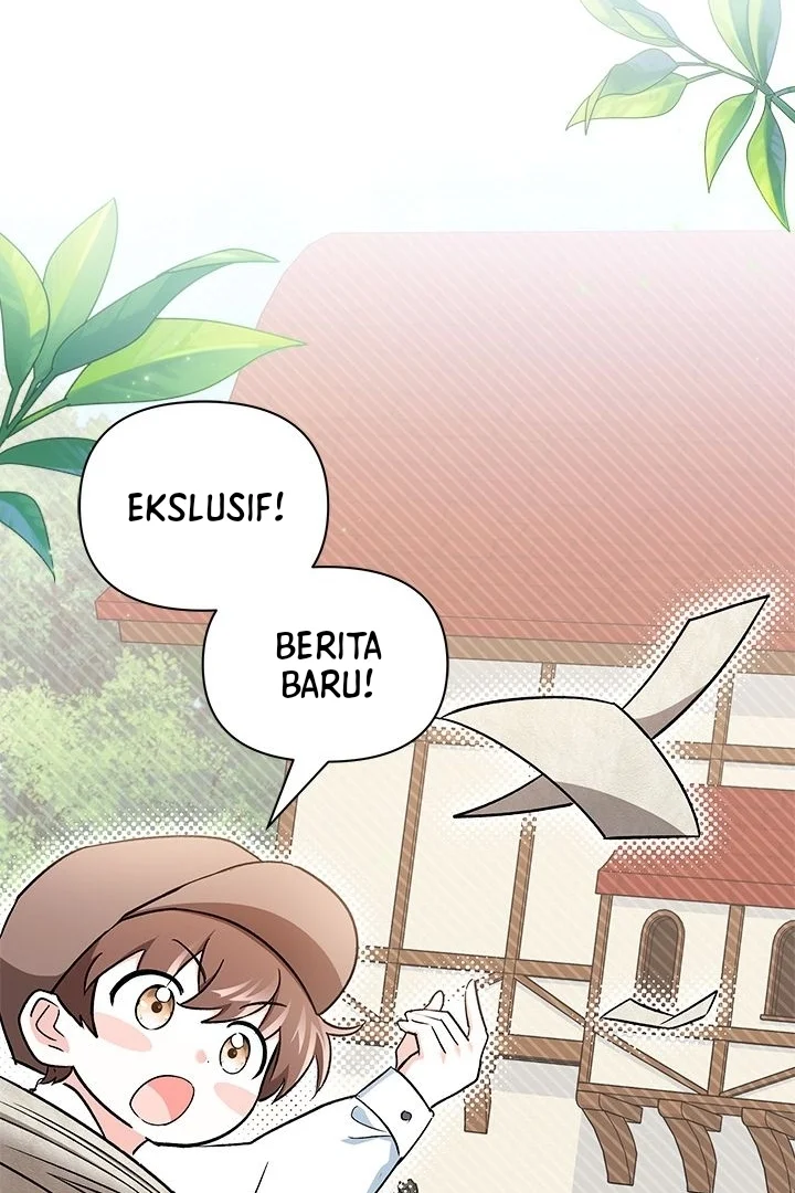 Chapter 1 - halaman 18