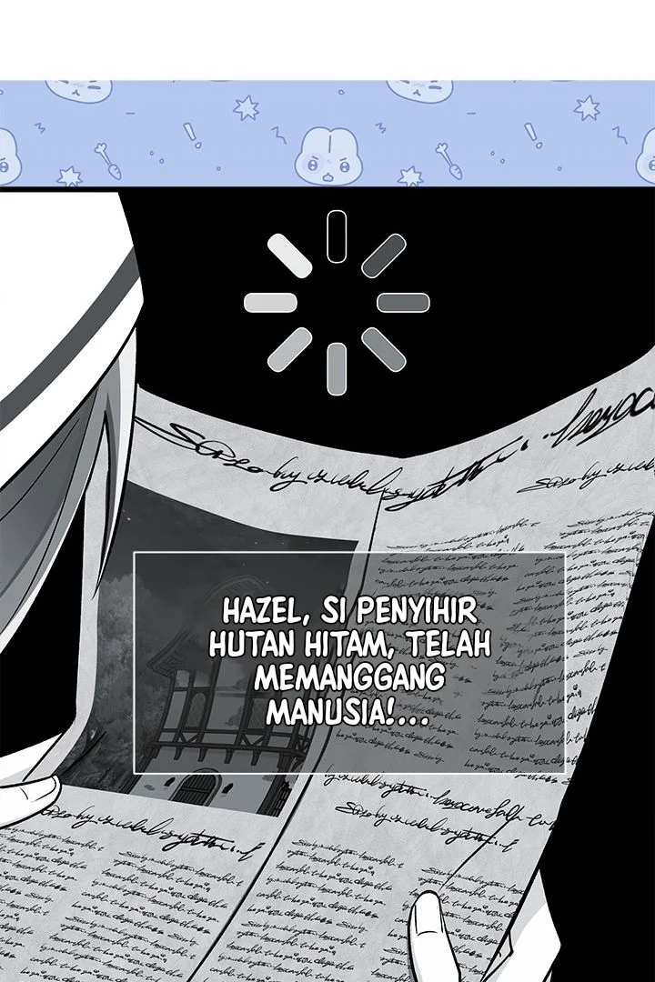 Chapter 1 - halaman 21