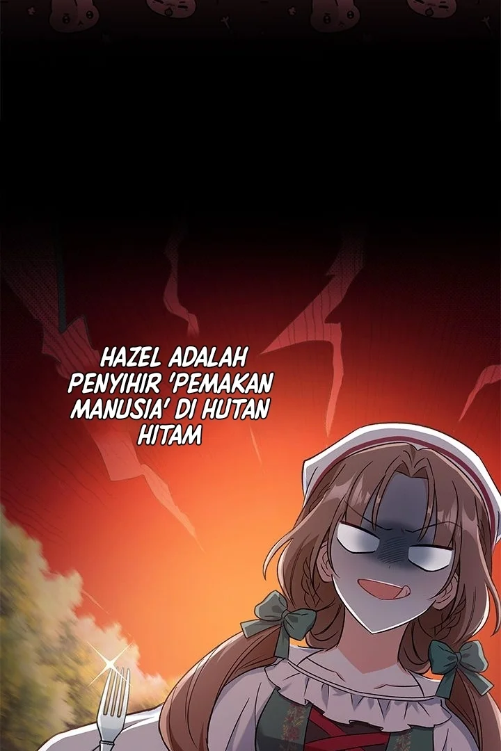 Chapter 1 - halaman 23