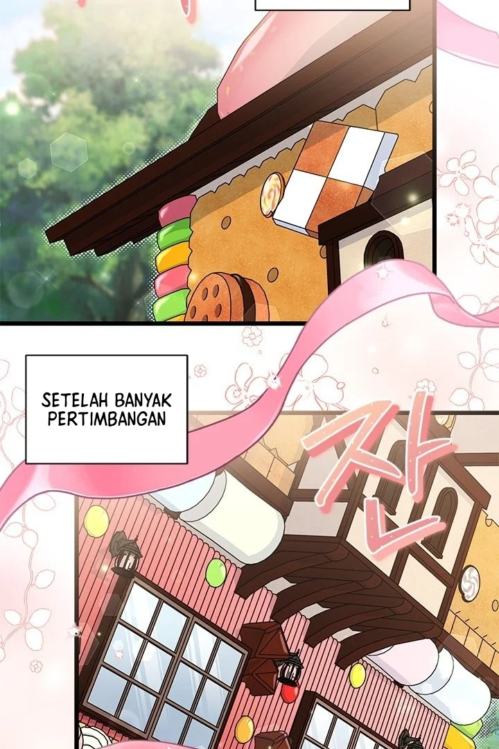 Chapter 1 - halaman 26