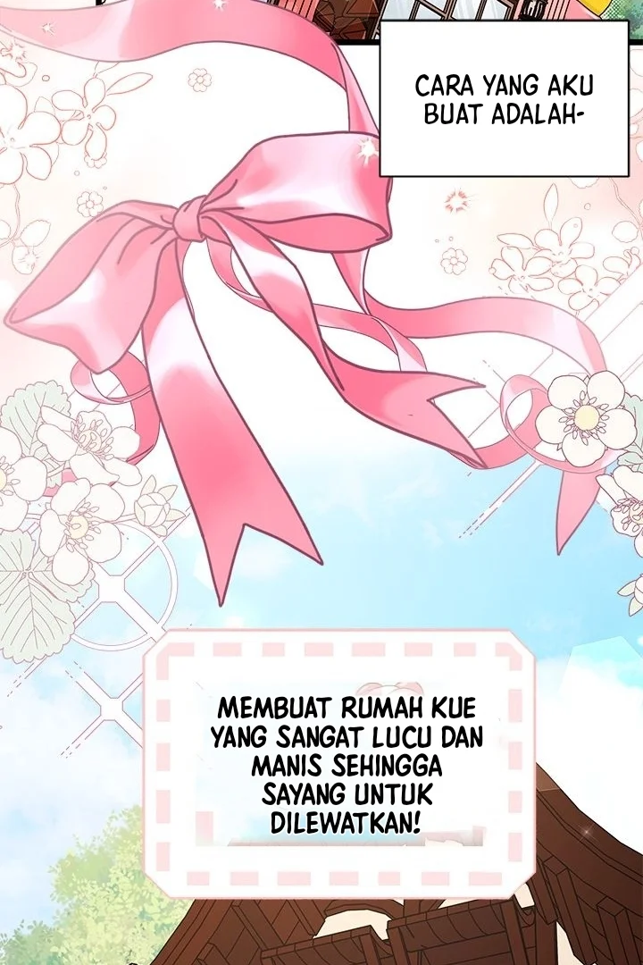 Chapter 1 - halaman 27