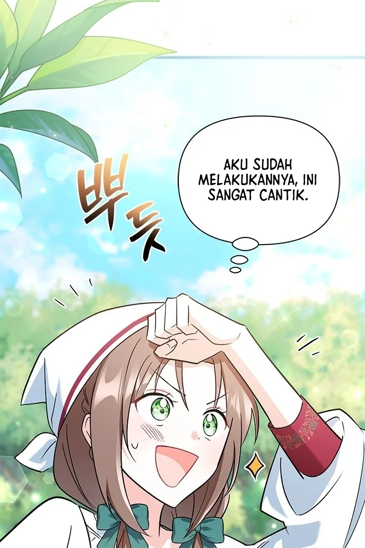 Chapter 1 - halaman 31