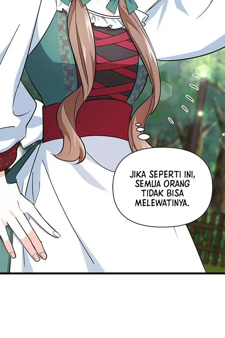 Chapter 1 - halaman 32