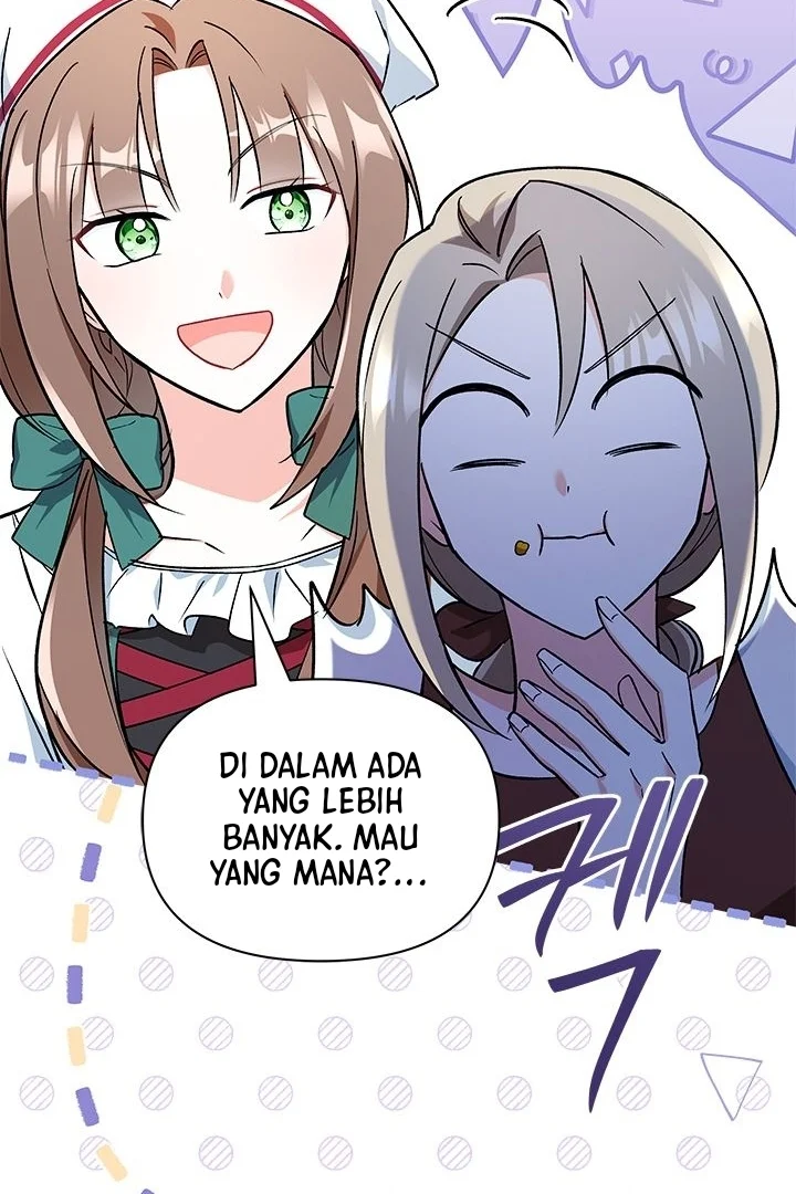 Chapter 1 - halaman 39