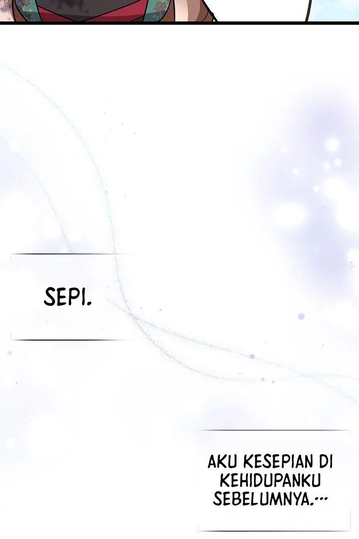 Chapter 1 - halaman 45
