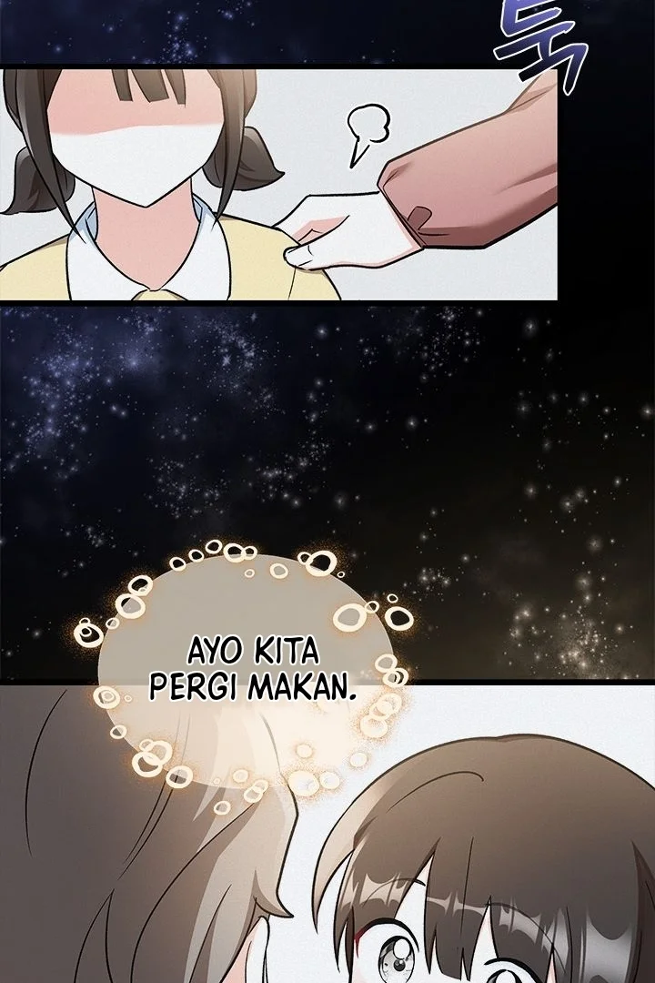 Chapter 1 - halaman 48