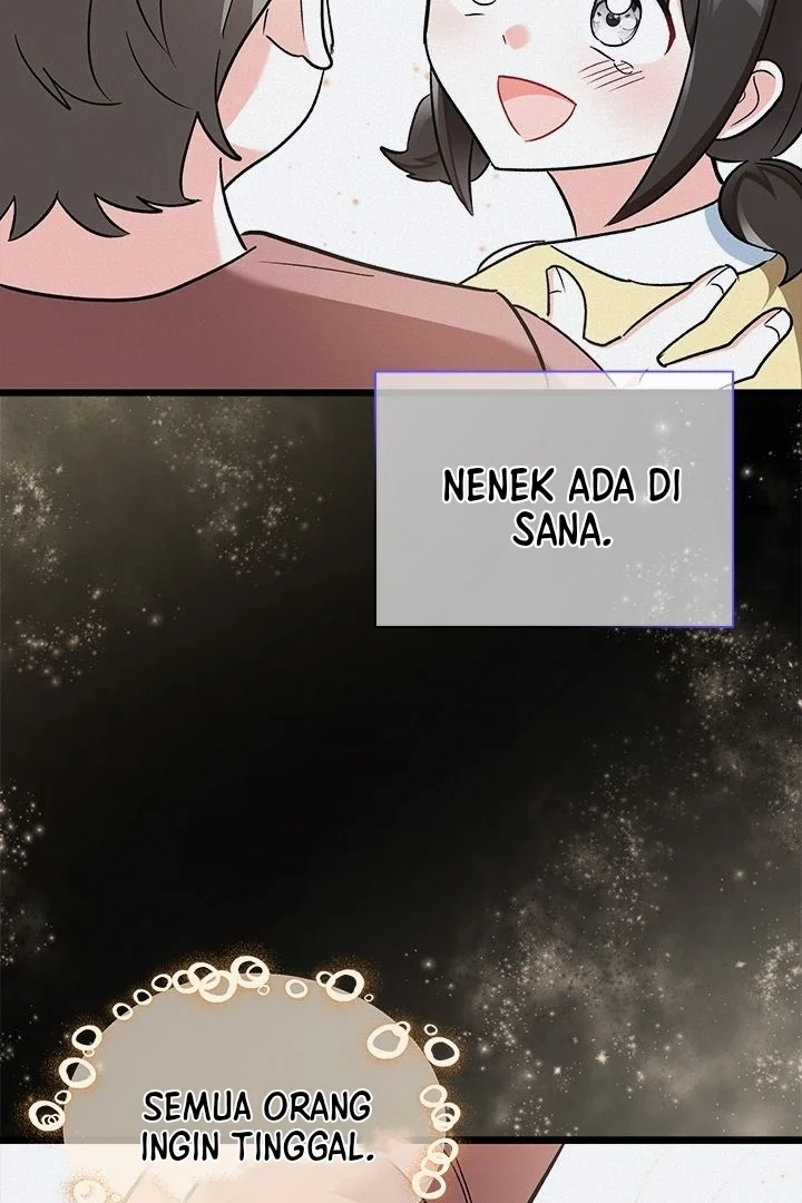 Chapter 1 - halaman 49