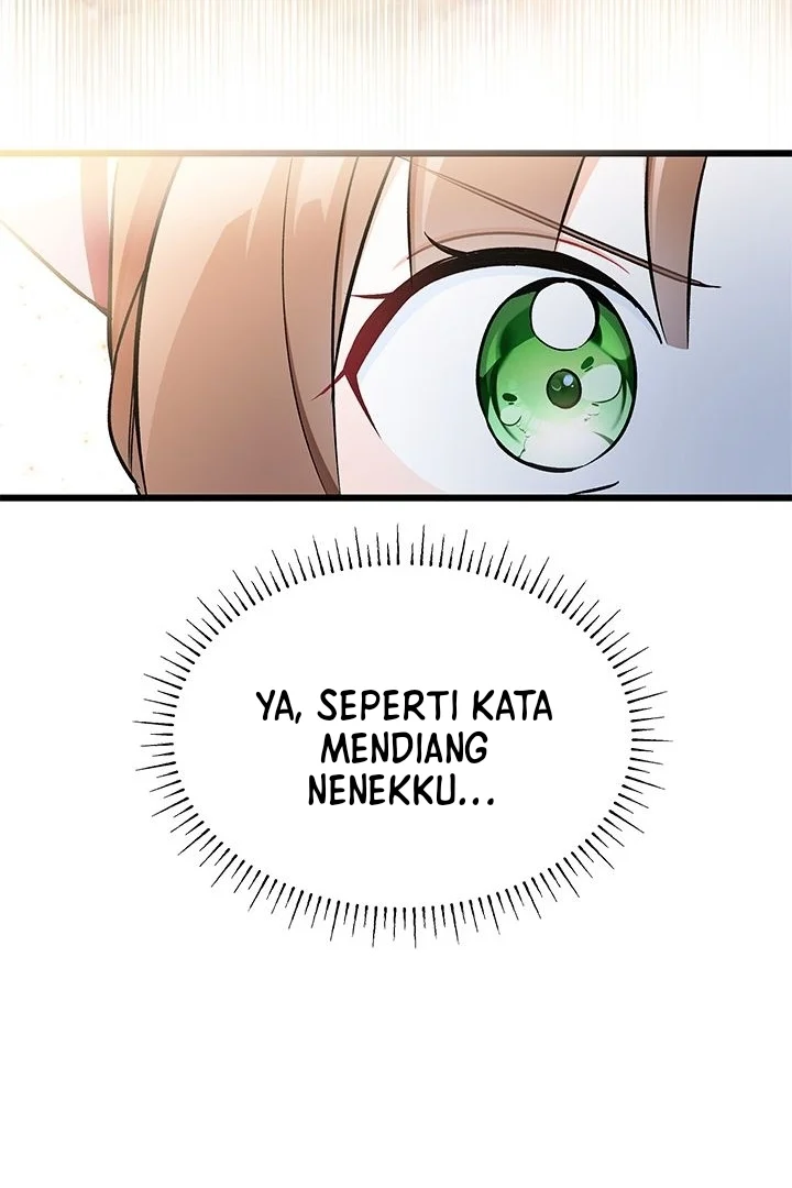 Chapter 1 - halaman 51