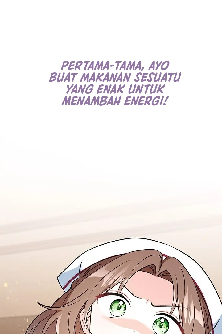 Chapter 1 - halaman 52