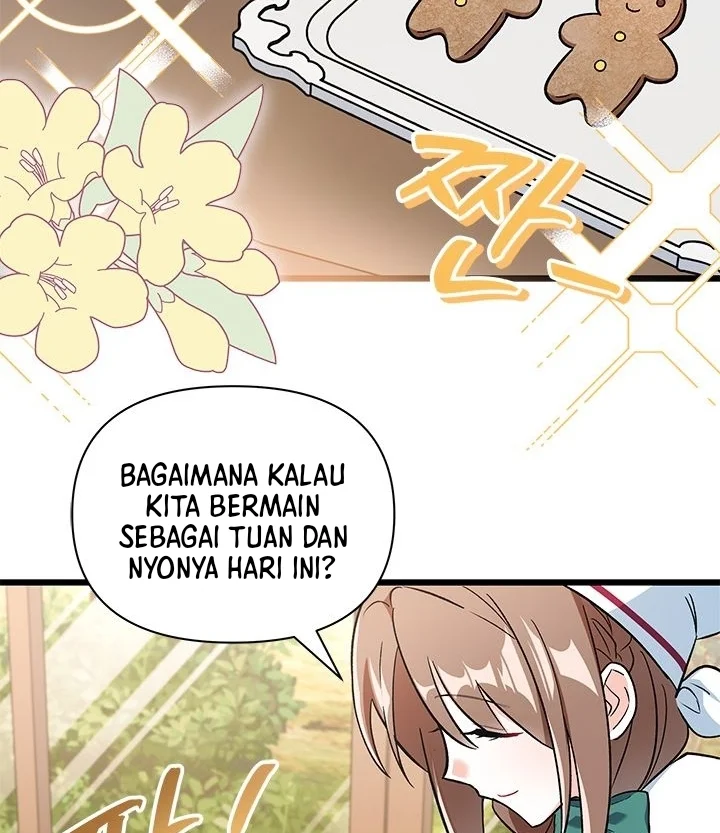 Chapter 1 - halaman 56