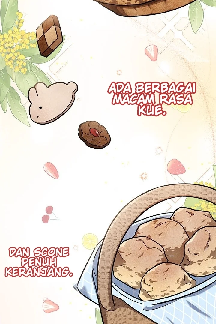 Chapter 1 - halaman 61