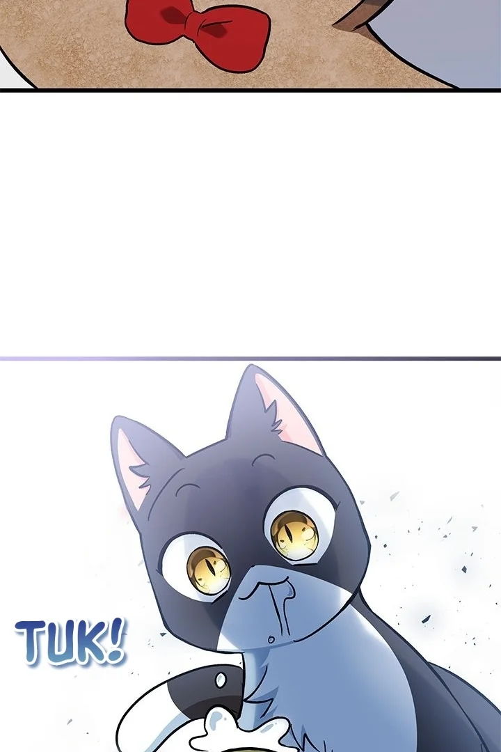 Chapter 1 - halaman 66