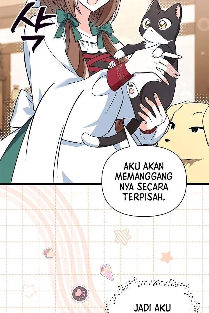 Chapter 1 - halaman 68