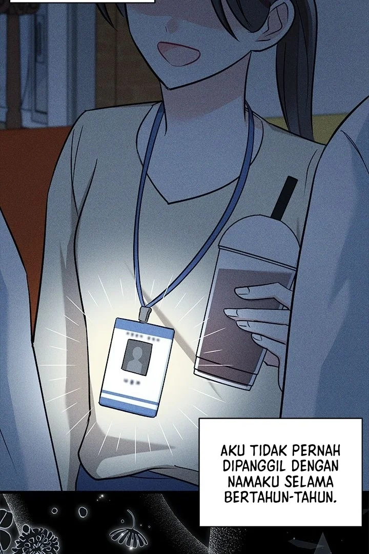 Chapter 1 - halaman 7