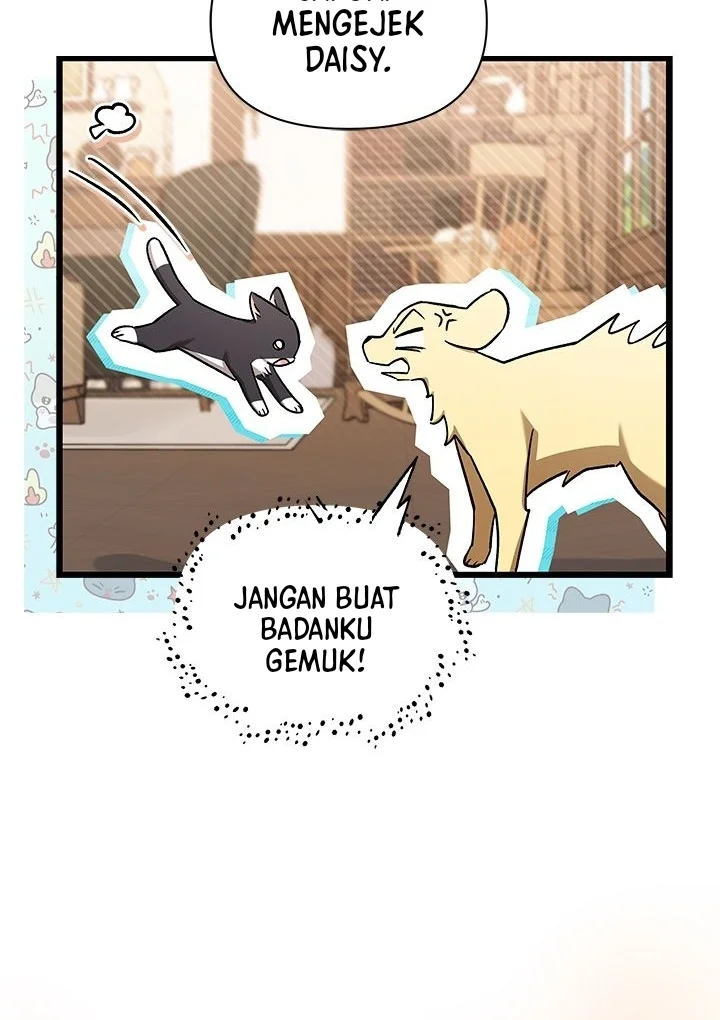 Chapter 1 - halaman 71
